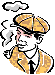 ag00077_.gif (5065 bytes)